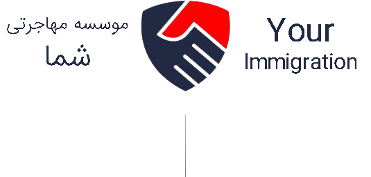 logo1 logo1